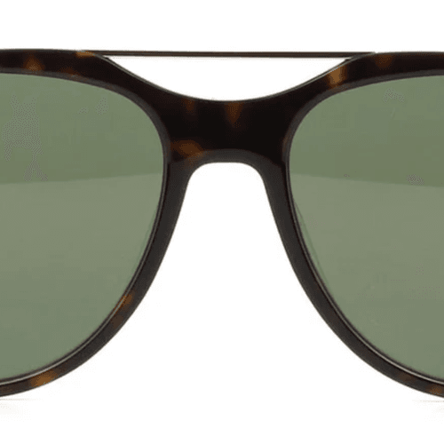 LUNETTES DE SOLEIL TOM FORD