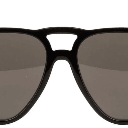 LUNETTES DE SOLEIL TOM FORD