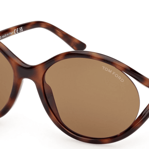 LUNETTES DE SOLEIL TOM FORD