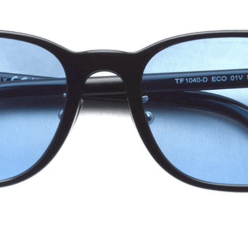 LUNETTES DE SOLEIL TOM FORD