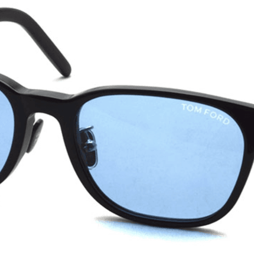 LUNETTES DE SOLEIL TOM FORD