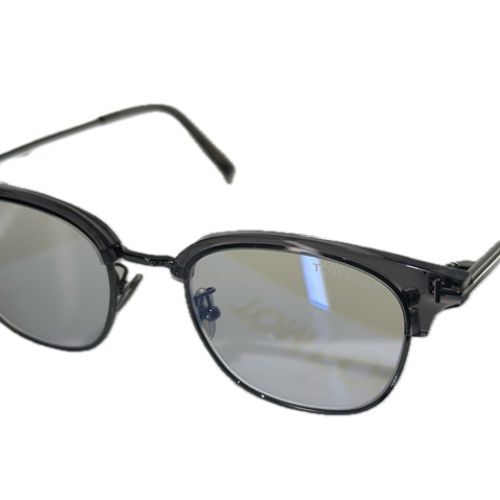 LUNETTES DE SOLEIL TOM FORD
