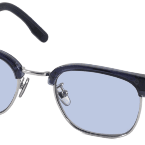 LUNETTES DE SOLEIL TOM FORD