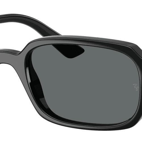 LUNETTES DE SOLEIL RAY BAN