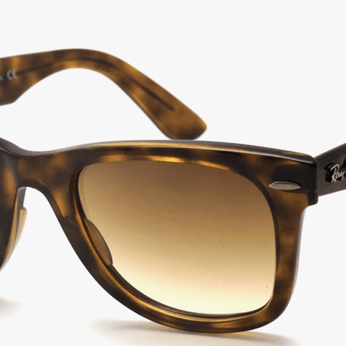 LUNETTES DE SOLEIL RAY BAN