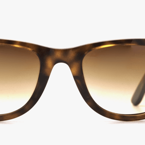 LUNETTES DE SOLEIL RAY BAN