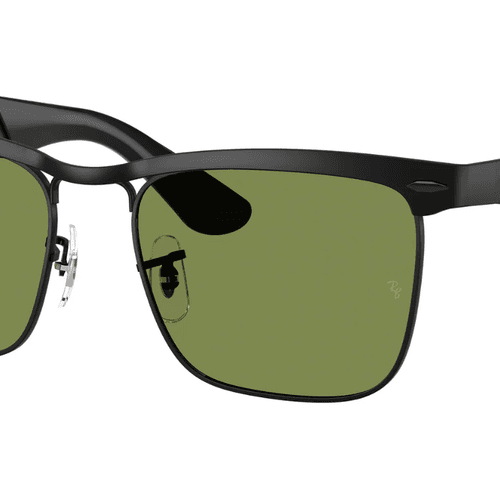 LUNETTES DE SOLEIL RAY BAN