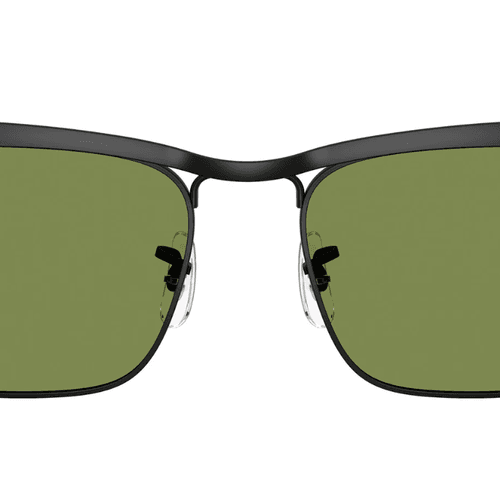 LUNETTES DE SOLEIL RAY BAN