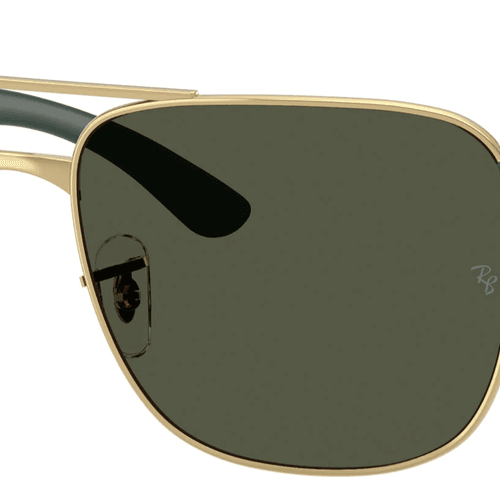 LUNETTES DE SOLEIL RAY BAN