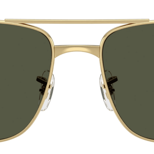 LUNETTES DE SOLEIL RAY BAN