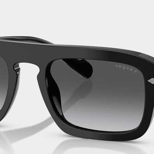 LUNETTES DE SOLEIL VOGUE