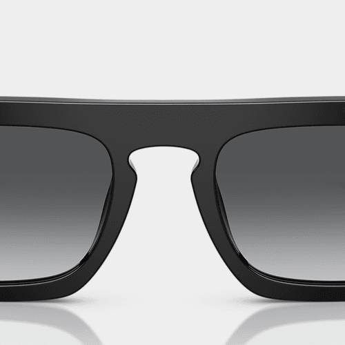 LUNETTES DE SOLEIL VOGUE