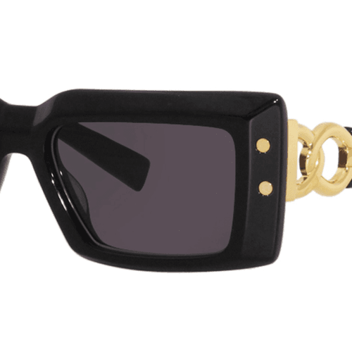 LUNETTES DE SOLEIL BALMAIN