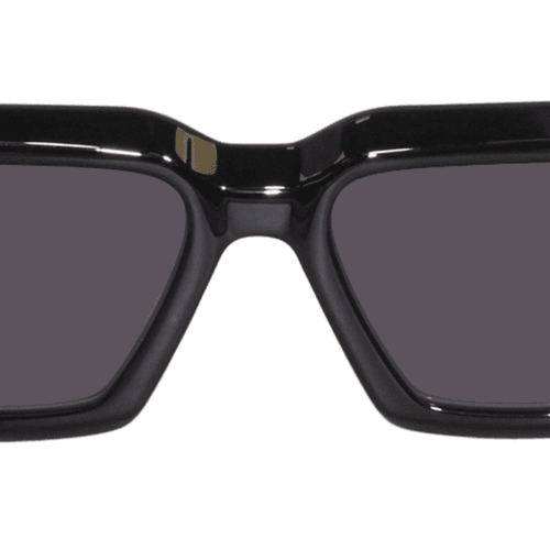 LUNETTES DE SOLEIL BALMAIN