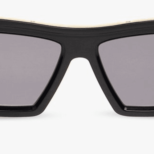 LUNETTES DE SOLEIL BALMAIN