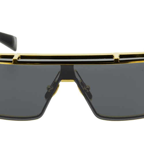 LUNETTES DE SOLEIL BALMAIN