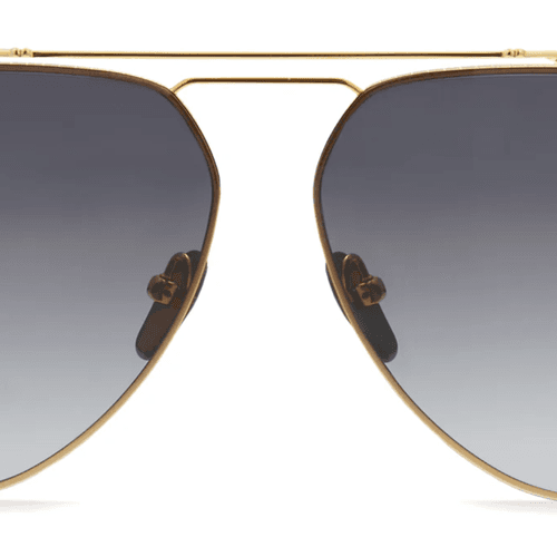 LUNETTES DE SOLEIL BALMAIN