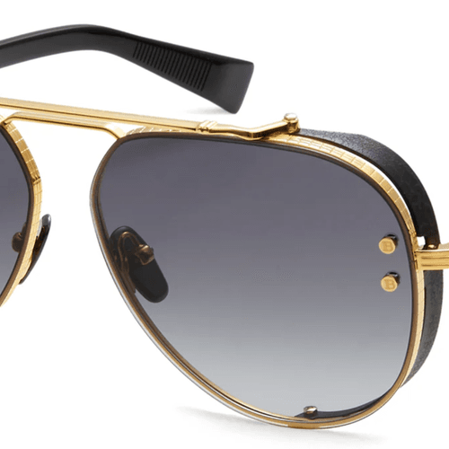 LUNETTES DE SOLEIL BALMAIN