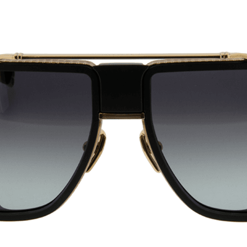 LUNETTES DE SOLEIL BALMAIN