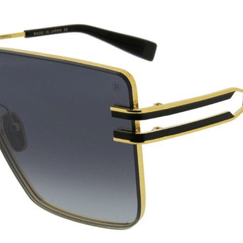 LUNETTES DE SOLEIL BALMAIN