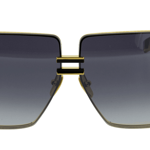 LUNETTES DE SOLEIL BALMAIN