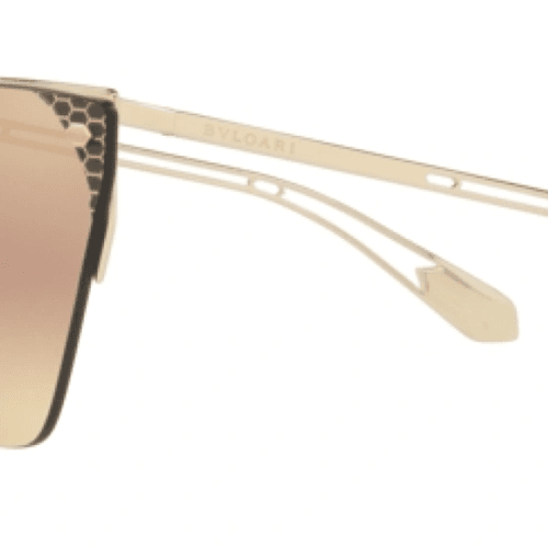Lunettes de Soleil  BULGARI