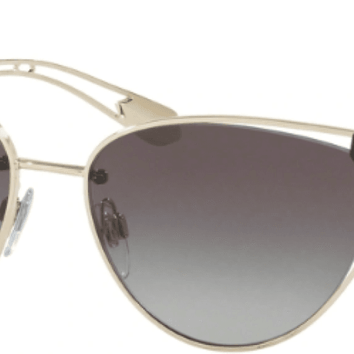 Lunettes de Soleil  BULGARI