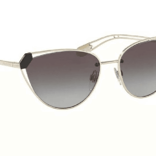 Lunettes de Soleil  BULGARI