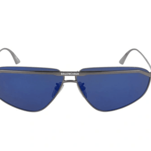 LUNETTES DE SOLEIL BALENCIAGA