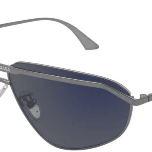 LUNETTES DE SOLEIL BALENCIAGA