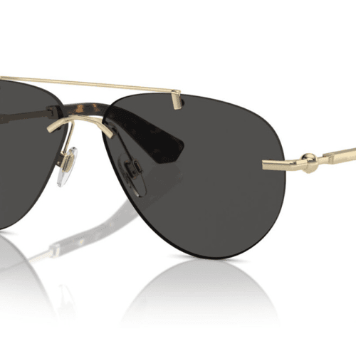 LUNETTES DE SOLEIL BURBERRY
