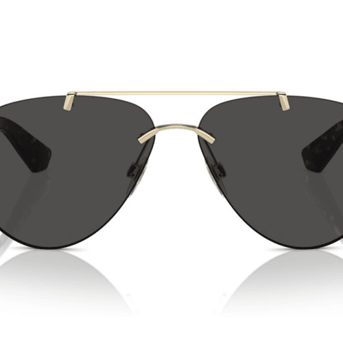 LUNETTES DE SOLEIL BURBERRY