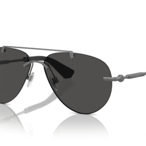 LUNETTES DE SOLEIL BURBERRY