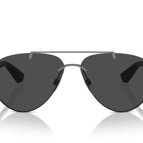LUNETTES DE SOLEIL BURBERRY
