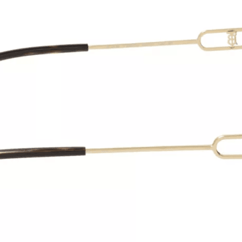 LUNETTES DE SOLEIL BURBERRY