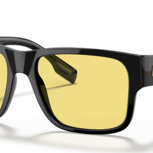 LUNETTES DE SOLEIL BURBERRY