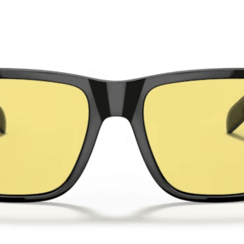 LUNETTES DE SOLEIL BURBERRY