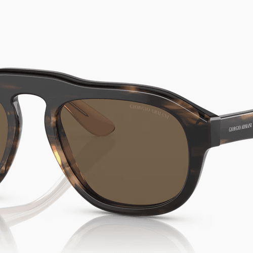 Lunettes de Soleil ARMANI