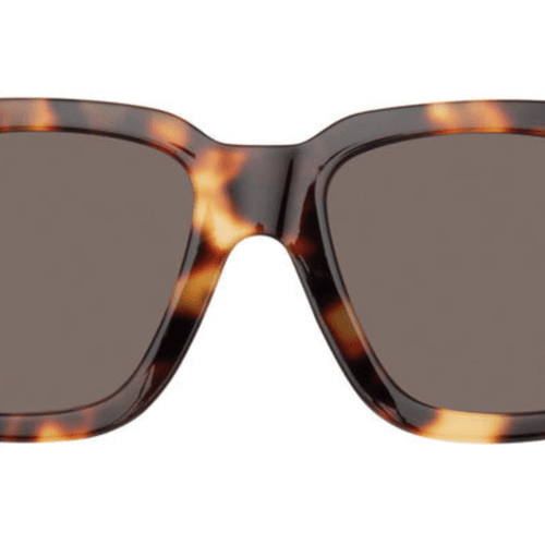LUNETTES DE SOLEIL LINDA FARROW