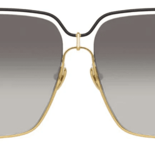LUNETTES DE SOLEIL LINDA FARROW