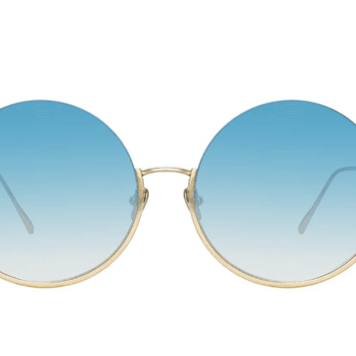 LUNETTES DE SOLEIL LINDA FARROW