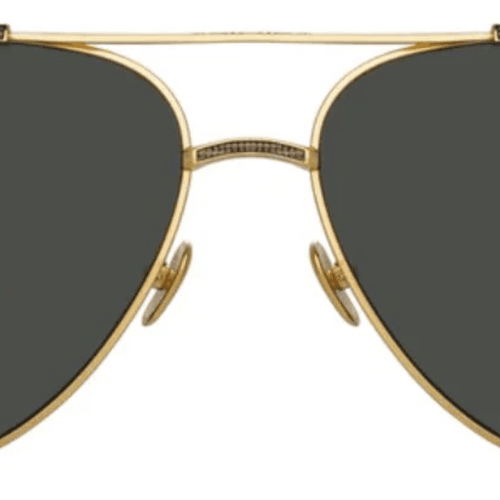 LUNETTES DE SOLEIL LINDA FARROW