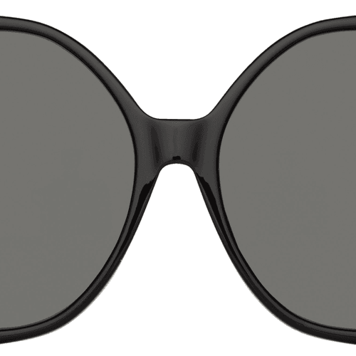 LUNETTES DE SOLEIL LINDA FARROW