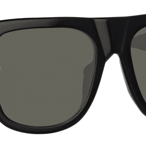 LUNETTES DE SOLEIL LINDA FARROW