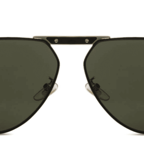 Lunettes de Soleil CHOPARD