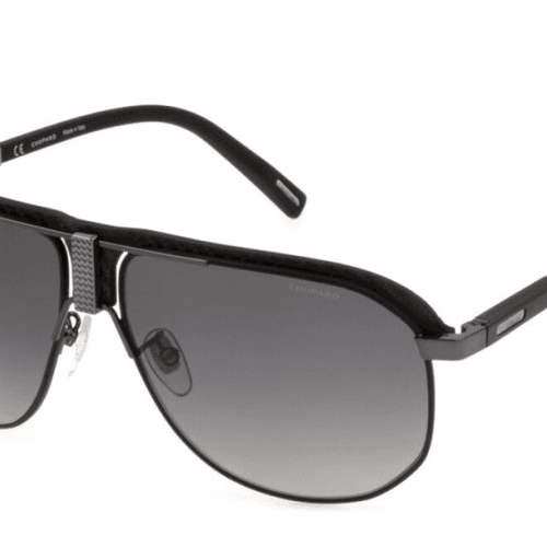 Lunettes de Soleil CHOPARD