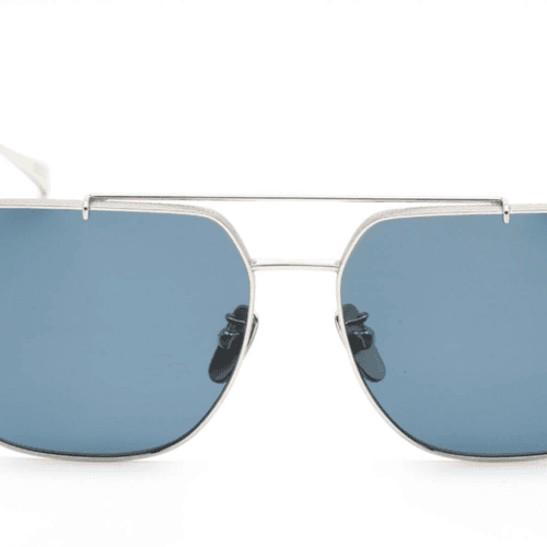Lunettes de Soleil CHOPARD