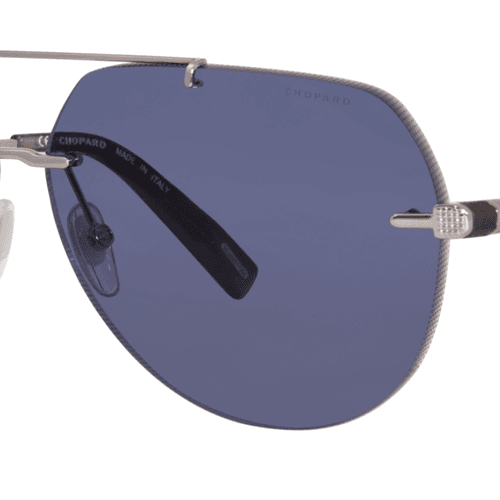 Lunettes de Soleil CHOPARD