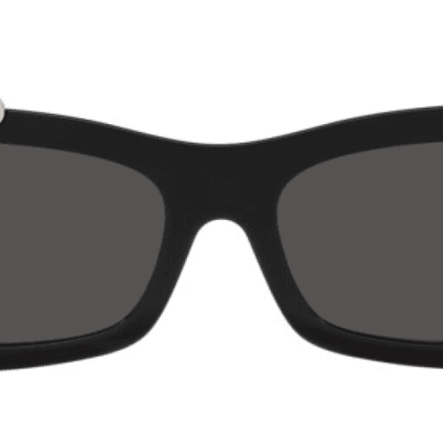 Lunettes de Soleil DOLCE&GABBANA