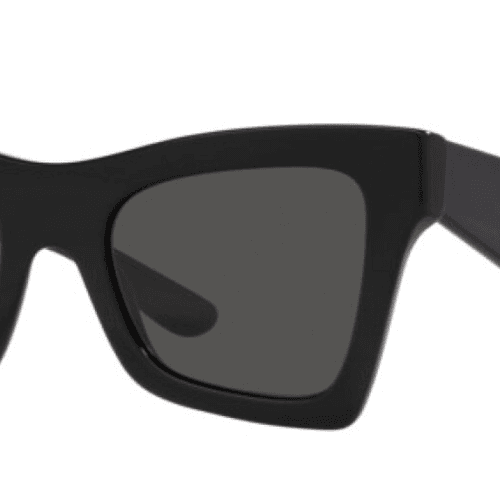 Lunettes de Soleil DOLCE&GABBANA